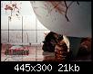     

:	19.jpg
:	52
:	21.4 
:	341253