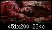     

:	house-by-the-cemetery-bloody.jpg
:	52
:	23.3 
:	341254