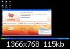     

:	Lowerping.JPG
:	15
:	115.0 
:	341265