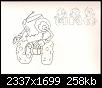     

:	WheelRobot 001.jpg
:	10
:	257.7 
:	341277