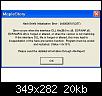     

:	بدون عنوان.JPG
:	8
:	20.4 
:	341278