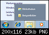     

:	AeroOffHomeBasic.png
:	2
:	23.4 
:	341289