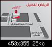     

:	EWu62741.jpg
:	37
:	25.4 
:	341308