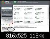     

:	avg internet security.jpg
:	2
:	117.9 
:	341319