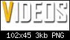     

:	wwkvideos.png
:	1
:	2.9 
:	341335