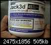     

:	IMG-20110627-00074.jpg
:	29
:	505.5 
:	341337
