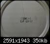     

:	IMG-20110627-00075.jpg
:	27
:	350.4 
:	341338
