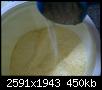     

:	IMG-20110627-00078.jpg
:	31
:	449.7 
:	341340