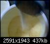     

:	IMG-20110627-00077.jpg
:	21
:	437.1 
:	341341