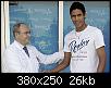     

:	pro_photo1309185693.jpg
:	16
:	26.5 
:	341379