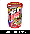     

:	lb-super-charge-xtreme-no_dce25186324c7b48f79b179d30003229.jpg
:	12
:	17.1 
:	341388