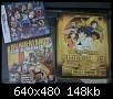     

:	img0020lf.jpg
:	38
:	148.2 
:	341393
