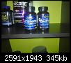     

:	20110629246.jpg
:	28
:	345.3 
:	341434