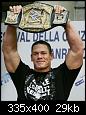     

:	john-cena-29.jpg
:	0
:	28.9 
:	341453