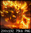     

:	200px-Ragnaros_the_Firelord.png
:	10
:	75.1 
:	341454