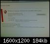     

:	11042007.jpg
:	5
:	184.0 
:	341460