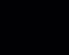     

:	joker2.gif
:	10
:	109.0 
:	341477