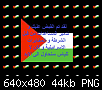     

:	screenshot102.png
:	9
:	44.2 
:	341482