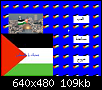     

:	screenshot103.png
:	6
:	109.0 
:	341483