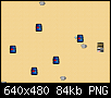     

:	screenshot104.png
:	8
:	83.9 
:	341484