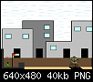     

:	screenshot107.png
:	8
:	39.7 
:	341486
