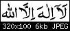     

:	sigpic624908_2.jpg
:	30
:	5.6 
:	341492