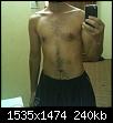 اضغط على الصورة لعرض أكبر
الاســـم: IMG_0167.jpg
المشاهدات: 112
الحجـــم: 240.1 كيلوبايت
الرقم: 341494