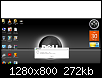     

:	2.png
:	20
:	271.8 
:	341496