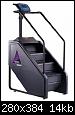     

:	SM-7000PT-LCD-2.jpg
:	40
:	13.6 
:	341508