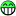     

:	yrI4j.gif
:	8
:	1.0 
:	341510