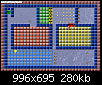     

:	01-07-2011 03-58-34 ص.png
:	43
:	279.9 
:	341515