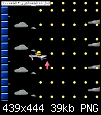     

:	01-07-2011 03-59-01 ص.png
:	40
:	38.6 
:	341516