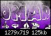     

:	omar2.jpg
:	9
:	125.2 
:	341521