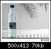     

:	ماء نوفا.jpg
:	13
:	70.3 
:	341562