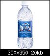    

:	010511130109owhgci0fo.jpg
:	11
:	19.7 
:	341564
