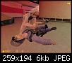     

:	imgres.jpg
:	4
:	5.9 
:	341567