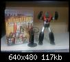     

:	img0022fcd.jpg
:	48
:	117.3 
:	341569
