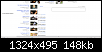     

:	g.PNG
:	9
:	148.2 
:	341571