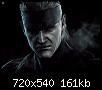     

:	Old-snake-cover.jpg
:	16
:	160.7 
:	341573