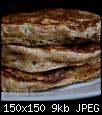     

:	oatmealpancakes.jpg
:	37
:	8.9 
:	341593