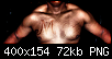     

:	1yk3k5.png
:	84
:	72.2 
:	341600