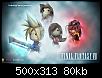     

:	5901537090_be08359dbe.jpg
:	5
:	80.1 
:	341606