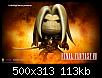     

:	5901536894_64f88d46bc.jpg
:	2
:	113.3 
:	341607