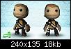     

:	5901492206_453329917e_m.jpg
:	3
:	17.8 
:	341608