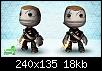     

:	5900929275_01d8aa82f5_m.jpg
:	3
:	18.2 
:	341609