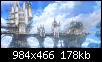     

:	ffxiv_limsa_lominsa_screenshot.jpg
:	7
:	178.3 
:	341620