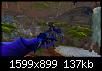     

:	MOUNT.jpg
:	80
:	137.5 
:	341678