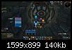     

:	WoWScrnShot_042411_004001.jpg
:	61
:	140.0 
:	341679