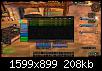     

:	WoWScrnShot_042811_022531.jpg
:	61
:	207.9 
:	341680