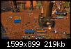     

:	WoWScrnShot_050611_014606.jpg
:	57
:	219.1 
:	341681
